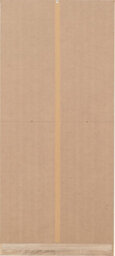 Seconique Malvern 2 Door Wardrobe In White Finish Hanging Rail And Shelf - thumbnail 5