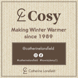Catherine Lansfield Cosy Nori Soft Sherpa Double Duvet Cover Set With Pillowcases Cream - thumbnail 6