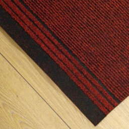 Inca Hallway Runner Rug - Hardwearing, Non-Slip & Durable Carpet For Hall, Kitchen & Corridor - thumbnail 8