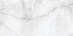 Top Ceramics Onyx Grey High Gloss Floor & Wall Porcelain Tile (L)120Cm X (W)60Cm Each Box 1.44Sqm - thumbnail 7