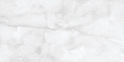 Top Ceramics Onyx Grey High Gloss Floor & Wall Porcelain Tile (L)120Cm X (W)60Cm Each Box 1.44Sqm - thumbnail 6