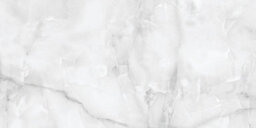 Top Ceramics Onyx Grey High Gloss Floor & Wall Porcelain Tile (L)120Cm X (W)60Cm Each Box 1.44Sqm - thumbnail 5