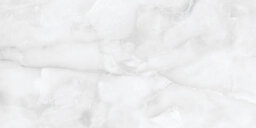 Top Ceramics Onyx Grey High Gloss Floor & Wall Porcelain Tile (L)120Cm X (W)60Cm Each Box 1.44Sqm - thumbnail 4