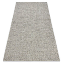 RugsX Carpet Sisal Boho 46218051 Beige 160X230 Cm - thumbnail 1