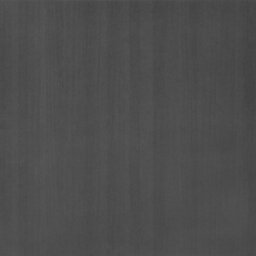 Berkfield Book Cabinet/room Divider Grey 80X25X132 Cm Solid Wood Pine - thumbnail 7