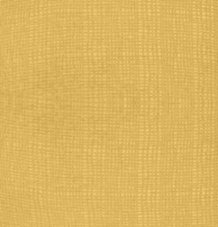 Enhanced Living Matrix Ochre 66 X 90 Inch (168X229Cm) Tape Top Thermal Noise Reducing Dim Out Curtains (Pair) - thumbnail 4