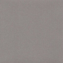 Polysafe Verona Pure Colours Pur Safety Vinyl By Remland (Pebble Stone, 7M X 2M) - thumbnail 1