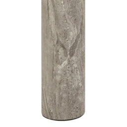Furniture To Go Solano Square Coffee Table In Grey 60 X 60 Cm - thumbnail 7