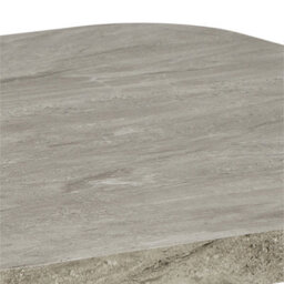 Furniture To Go Solano Square Coffee Table In Grey 60 X 60 Cm - thumbnail 5