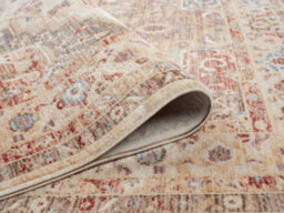 Underfoot Large Living Room Rug Summit Soft Traditional 8mm Thick Indoor Rug - thumbnail 3