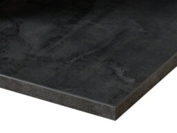 Acantha Pinnacle Fully Inset Media Wall Fire With Tv Back Board In Slate Effect - thumbnail 4