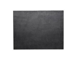 Acantha Pinnacle Fully Inset Media Wall Fire With Tv Back Board In Slate Effect - thumbnail 3