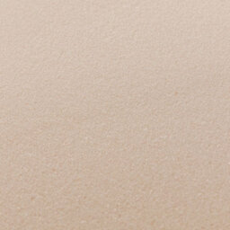 Memory Foam Mattress Topper 2 Inch Orthopedic Support Mattress Topper With Removable Zip Cover - thumbnail 4