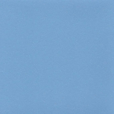 Polysafe Verona Pure Colours Pur Safety Vinyl By Remland (Azure, 3M X 2M)