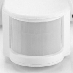 CGC Lighting India - Cgc White Cr2 Individual Pir Motion Sensor Adjustable - thumbnail 3