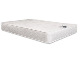 Divan Base Direct Venice Comfort Care Sprung Divan Bed Set 2Ft6 Small Single 2 Drawers Side - Naples Slate - thumbnail 6