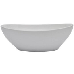 Berkfield Durable Two Piece Bathroom Furniture Set Ceramic Grey - thumbnail 6