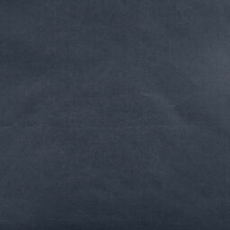 icon Outdoor High Back Seat Pad 4X Slate Grey - thumbnail 5
