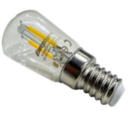 Greywash Coconut Lamp Wrapover Natural Decorative Lighting - thumbnail 6