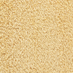 Livabliss Moda Shaggy-Solid Color Yellow Plush Soft Pile Living Bedroom Rug 120 X 180 Cm Easy Care, Non Shedding - thumbnail 7
