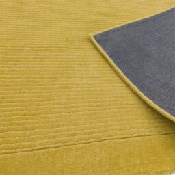 Handmade Luxurious Modern Wool Easy To Clean Rug For Bed Room Living Room And Dining Room-80Cm X 150Cm - thumbnail 3