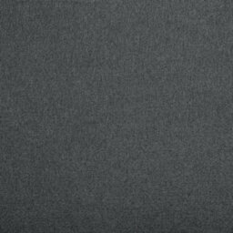 Home Detail Jacob 3 Seater Manual Recliner Sofa With Right Hand Chaise, Dark Grey Linen - thumbnail 7