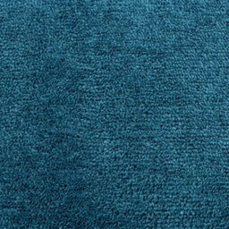 Walplus Rug Oviedo Short Pile Turquoise 160 Cm - thumbnail 9
