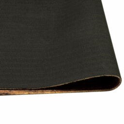 Berkfield Kitchen Rug Washable Spices 60X180 Cm Velvet - thumbnail 4