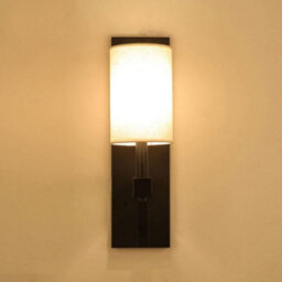 Luxury Wall Hanging Lamps Metal Lighting Lampshade Wall Mount Indoor Led Lamp By Aex - thumbnail 4