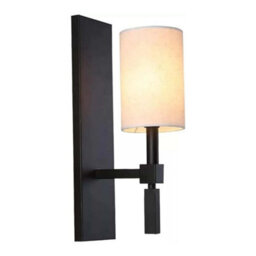 Luxury Wall Hanging Lamps Metal Lighting Lampshade Wall Mount Indoor Led Lamp By Aex