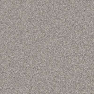 Furlong Flooring Provence Deluxe Carpet (Pebble, 4M X 4M) - image 1