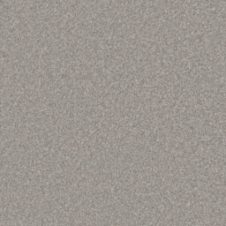 Furlong Flooring Provence Deluxe Carpet (Pebble, 4M X 4M) - thumbnail 1