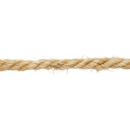 SolaDirect Sisal Rope For Cat Scratcher Cat Tree Repairing - 10 M / 32 Ft Of 10 mm Natural Sisal Rope For Scratching Post Tower Replacement - thumbnail 9