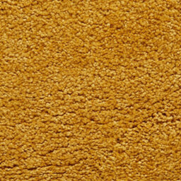Think Rug Sierra 9000 Yellow Rug-70Cm X 140Cm - thumbnail 3