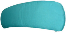 Royalcraft Sacramento Green Cushions ( Pack Of 4 ) - thumbnail 2