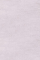 Silver Plain Shaggy Modern Easy To Clean Rug For Dining Room Bedroom And Living Room-60Cm X 110Cm - thumbnail 8