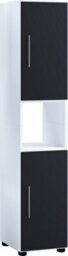 Vcm Bathroom Furniture Bathroom Cupboard Flandu - thumbnail 2