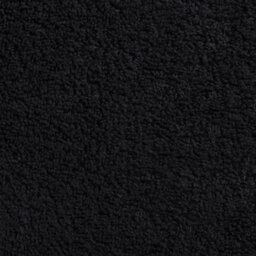 Berkfield Premium Towels Solund 10 Pcs Black 100X200 Cm 600 Gsm - thumbnail 5