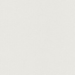 As Creation Bricoflor Modern Muted Wallpaper In Off White Modern Off White Textured 10.05 X 0.53 M - thumbnail 1