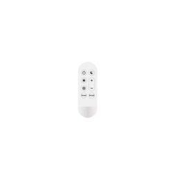 GoodHome Wundt Matt White Aluminium Effect Square Cool, Natural & Warm White Light Panel (L)300mm - thumbnail 5
