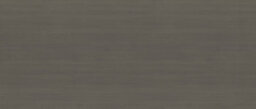GravaHaus Kitchen Worktop Raven Oak 3000 X 600 X 38mm - thumbnail 2