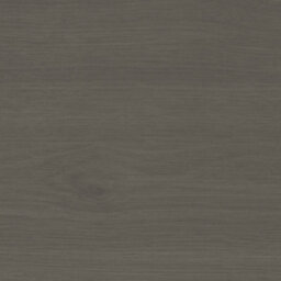 GravaHaus Kitchen Worktop Raven Oak 3000 X 600 X 38mm - thumbnail 3