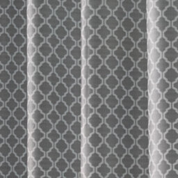 Luxury Living Cotswold Two Tone Ring Top Curtains Latte - thumbnail 3