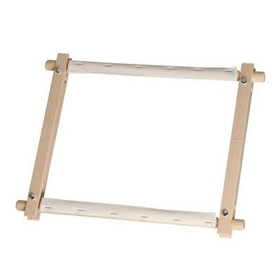 Groves Of Thames Tap Rotate 18In - Frame: Tapestry: Rotating: 18In Or 45.7Cm - Elbesee - image 1