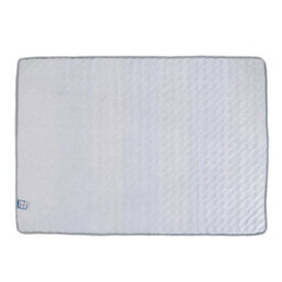 Living And Home Single Mattress Foam Pocket Spring Hybrid Mattress W 900 X D 1900 mm - thumbnail 4