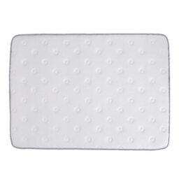 Living And Home Single Mattress Foam Pocket Spring Hybrid Mattress W 900 X D 1900 mm - thumbnail 2