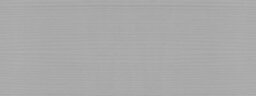 Caecus Blinds Made To Measure Faux Wood Venetian Blind Tapes Light Grey 75Cm Width X 200Cm Drop - thumbnail 3