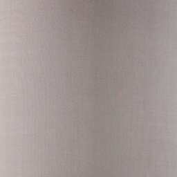 Classic Style Table Lamp Light Black & Grey Speckled Glass & Mink Silk Shade - thumbnail 3
