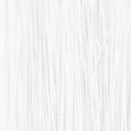 Berkfield String Curtains 2 Pcs 140X250 Cm White - thumbnail 9