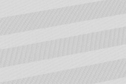 DreamEco 15Cm Deep Eco-Friendly Comfort Foam Mattress - Single 190 X 90Cm - thumbnail 4
